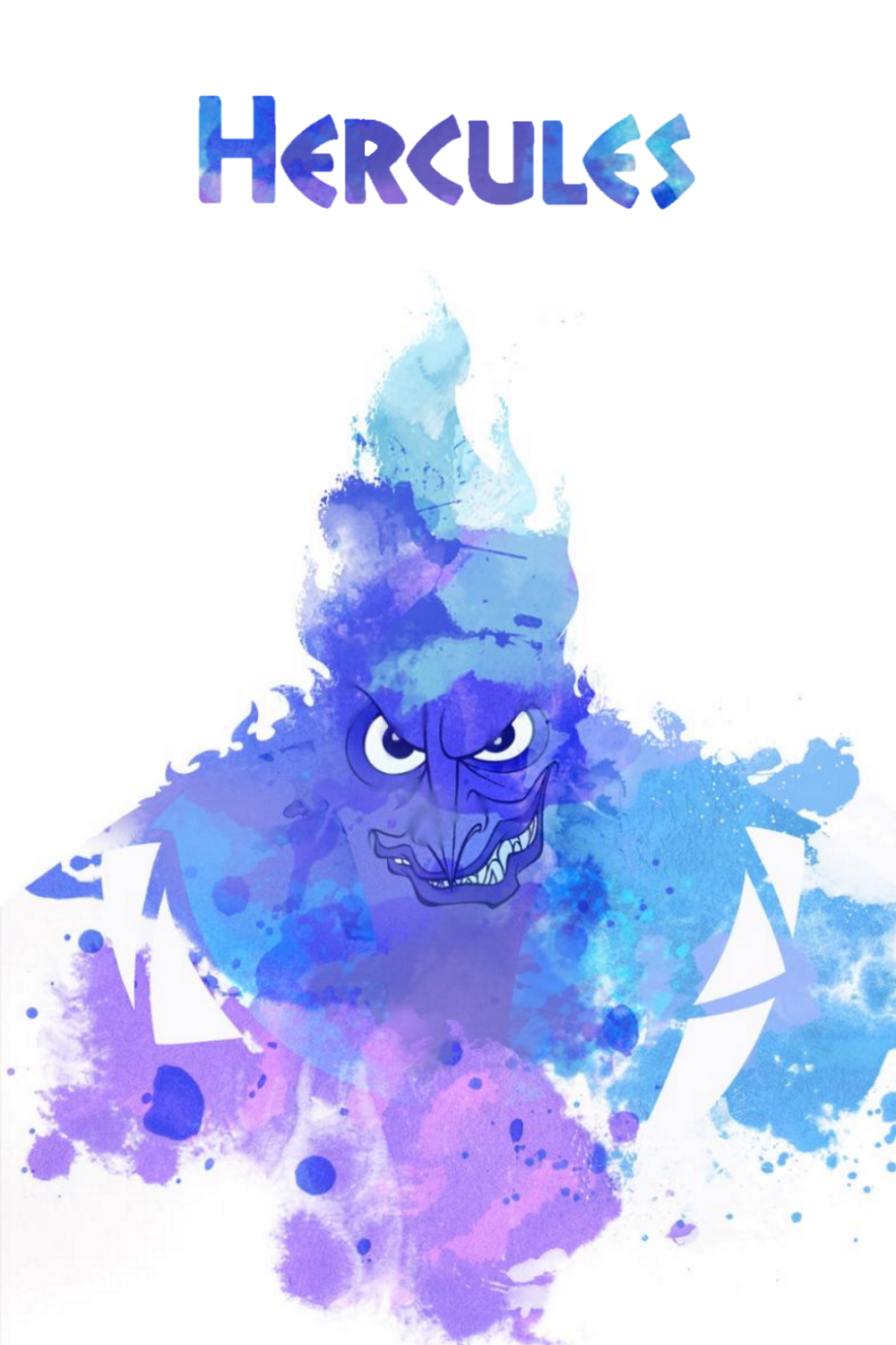 Hercules (1997) [429768] (A1737236532) [[Kids Movies]] --Plex--